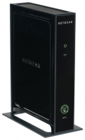 NETGEAR WNHD3004 Technische Daten, NETGEAR WNHD3004 Daten, NETGEAR WNHD3004 Funktionen, NETGEAR WNHD3004 Bewertung, NETGEAR WNHD3004 kaufen, NETGEAR WNHD3004 Preis, NETGEAR WNHD3004 Ausrüstung Wi-Fi und Bluetooth