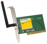 NETGEAR WPN311 Technische Daten, NETGEAR WPN311 Daten, NETGEAR WPN311 Funktionen, NETGEAR WPN311 Bewertung, NETGEAR WPN311 kaufen, NETGEAR WPN311 Preis, NETGEAR WPN311 Ausrüstung Wi-Fi und Bluetooth