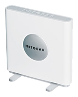 NETGEAR WPNT121 Technische Daten, NETGEAR WPNT121 Daten, NETGEAR WPNT121 Funktionen, NETGEAR WPNT121 Bewertung, NETGEAR WPNT121 kaufen, NETGEAR WPNT121 Preis, NETGEAR WPNT121 Ausrüstung Wi-Fi und Bluetooth