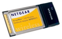 NETGEAR WPNT511 Technische Daten, NETGEAR WPNT511 Daten, NETGEAR WPNT511 Funktionen, NETGEAR WPNT511 Bewertung, NETGEAR WPNT511 kaufen, NETGEAR WPNT511 Preis, NETGEAR WPNT511 Ausrüstung Wi-Fi und Bluetooth