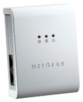 NETGEAR XE104 Technische Daten, NETGEAR XE104 Daten, NETGEAR XE104 Funktionen, NETGEAR XE104 Bewertung, NETGEAR XE104 kaufen, NETGEAR XE104 Preis, NETGEAR XE104 Router und switches