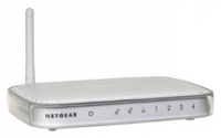 WGU624 NETGEAR Technische Daten, WGU624 NETGEAR Daten, WGU624 NETGEAR Funktionen, WGU624 NETGEAR Bewertung, WGU624 NETGEAR kaufen, WGU624 NETGEAR Preis, WGU624 NETGEAR Ausrüstung Wi-Fi und Bluetooth