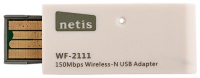 : Netis WF-2111 Technische Daten, : Netis WF-2111 Daten, : Netis WF-2111 Funktionen, : Netis WF-2111 Bewertung, : Netis WF-2111 kaufen, : Netis WF-2111 Preis, : Netis WF-2111 Ausrüstung Wi-Fi und Bluetooth