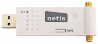 : Netis WF-2116 Technische Daten, : Netis WF-2116 Daten, : Netis WF-2116 Funktionen, : Netis WF-2116 Bewertung, : Netis WF-2116 kaufen, : Netis WF-2116 Preis, : Netis WF-2116 Ausrüstung Wi-Fi und Bluetooth