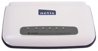 : Netis WF-2402D Technische Daten, : Netis WF-2402D Daten, : Netis WF-2402D Funktionen, : Netis WF-2402D Bewertung, : Netis WF-2402D kaufen, : Netis WF-2402D Preis, : Netis WF-2402D Ausrüstung Wi-Fi und Bluetooth