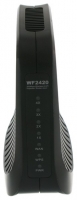: Netis WF-2420 Technische Daten, : Netis WF-2420 Daten, : Netis WF-2420 Funktionen, : Netis WF-2420 Bewertung, : Netis WF-2420 kaufen, : Netis WF-2420 Preis, : Netis WF-2420 Ausrüstung Wi-Fi und Bluetooth