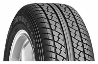 Hankook DH II 60 185/60 R13 80H Technische Daten, Hankook DH II 60 185/60 R13 80H Daten, Hankook DH II 60 185/60 R13 80H Funktionen, Hankook DH II 60 185/60 R13 80H Bewertung, Hankook DH II 60 185/60 R13 80H kaufen, Hankook DH II 60 185/60 R13 80H Preis, Hankook DH II 60 185/60 R13 80H Reifen