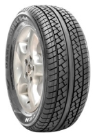 Hankook DH II 60 215/60 R14 91H Technische Daten, Hankook DH II 60 215/60 R14 91H Daten, Hankook DH II 60 215/60 R14 91H Funktionen, Hankook DH II 60 215/60 R14 91H Bewertung, Hankook DH II 60 215/60 R14 91H kaufen, Hankook DH II 60 215/60 R14 91H Preis, Hankook DH II 60 215/60 R14 91H Reifen