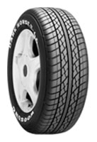 Hankook DH II 60 225/60 R15 96H Technische Daten, Hankook DH II 60 225/60 R15 96H Daten, Hankook DH II 60 225/60 R15 96H Funktionen, Hankook DH II 60 225/60 R15 96H Bewertung, Hankook DH II 60 225/60 R15 96H kaufen, Hankook DH II 60 225/60 R15 96H Preis, Hankook DH II 60 225/60 R15 96H Reifen