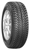 Nexen Classe Premiere 155/65 R13 73T Technische Daten, Nexen Classe Premiere 155/65 R13 73T Daten, Nexen Classe Premiere 155/65 R13 73T Funktionen, Nexen Classe Premiere 155/65 R13 73T Bewertung, Nexen Classe Premiere 155/65 R13 73T kaufen, Nexen Classe Premiere 155/65 R13 73T Preis, Nexen Classe Premiere 155/65 R13 73T Reifen