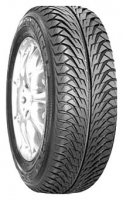 Nexen Classe Premiere 175/60 R13 77H Technische Daten, Nexen Classe Premiere 175/60 R13 77H Daten, Nexen Classe Premiere 175/60 R13 77H Funktionen, Nexen Classe Premiere 175/60 R13 77H Bewertung, Nexen Classe Premiere 175/60 R13 77H kaufen, Nexen Classe Premiere 175/60 R13 77H Preis, Nexen Classe Premiere 175/60 R13 77H Reifen