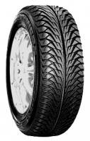 Nexen Classe Premiere 205/60 R16 92H Technische Daten, Nexen Classe Premiere 205/60 R16 92H Daten, Nexen Classe Premiere 205/60 R16 92H Funktionen, Nexen Classe Premiere 205/60 R16 92H Bewertung, Nexen Classe Premiere 205/60 R16 92H kaufen, Nexen Classe Premiere 205/60 R16 92H Preis, Nexen Classe Premiere 205/60 R16 92H Reifen