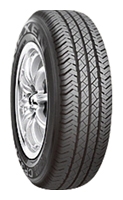 Nexen Classe Premiere 321 165/70 R14 89/87R Technische Daten, Nexen Classe Premiere 321 165/70 R14 89/87R Daten, Nexen Classe Premiere 321 165/70 R14 89/87R Funktionen, Nexen Classe Premiere 321 165/70 R14 89/87R Bewertung, Nexen Classe Premiere 321 165/70 R14 89/87R kaufen, Nexen Classe Premiere 321 165/70 R14 89/87R Preis, Nexen Classe Premiere 321 165/70 R14 89/87R Reifen