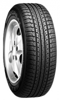 Nexen Classe Premiere 641 165/60 R14 75H Technische Daten, Nexen Classe Premiere 641 165/60 R14 75H Daten, Nexen Classe Premiere 641 165/60 R14 75H Funktionen, Nexen Classe Premiere 641 165/60 R14 75H Bewertung, Nexen Classe Premiere 641 165/60 R14 75H kaufen, Nexen Classe Premiere 641 165/60 R14 75H Preis, Nexen Classe Premiere 641 165/60 R14 75H Reifen