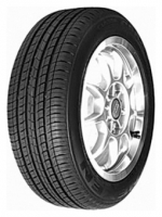 Nexen Classe Premiere 643 225/45 R18 91V Technische Daten, Nexen Classe Premiere 643 225/45 R18 91V Daten, Nexen Classe Premiere 643 225/45 R18 91V Funktionen, Nexen Classe Premiere 643 225/45 R18 91V Bewertung, Nexen Classe Premiere 643 225/45 R18 91V kaufen, Nexen Classe Premiere 643 225/45 R18 91V Preis, Nexen Classe Premiere 643 225/45 R18 91V Reifen