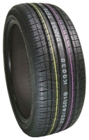 Nexen Classe Premiere 643A 225/55 R17 97V Technische Daten, Nexen Classe Premiere 643A 225/55 R17 97V Daten, Nexen Classe Premiere 643A 225/55 R17 97V Funktionen, Nexen Classe Premiere 643A 225/55 R17 97V Bewertung, Nexen Classe Premiere 643A 225/55 R17 97V kaufen, Nexen Classe Premiere 643A 225/55 R17 97V Preis, Nexen Classe Premiere 643A 225/55 R17 97V Reifen