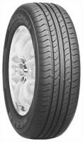 Nexen Classe Premiere 661 165/65 R14 79T Technische Daten, Nexen Classe Premiere 661 165/65 R14 79T Daten, Nexen Classe Premiere 661 165/65 R14 79T Funktionen, Nexen Classe Premiere 661 165/65 R14 79T Bewertung, Nexen Classe Premiere 661 165/65 R14 79T kaufen, Nexen Classe Premiere 661 165/65 R14 79T Preis, Nexen Classe Premiere 661 165/65 R14 79T Reifen