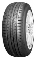 Nexen Classe Premiere 662 205/55 R16 89H Technische Daten, Nexen Classe Premiere 662 205/55 R16 89H Daten, Nexen Classe Premiere 662 205/55 R16 89H Funktionen, Nexen Classe Premiere 662 205/55 R16 89H Bewertung, Nexen Classe Premiere 662 205/55 R16 89H kaufen, Nexen Classe Premiere 662 205/55 R16 89H Preis, Nexen Classe Premiere 662 205/55 R16 89H Reifen