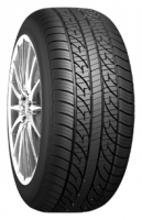 Nexen Classe Premiere 671 225/45 R18 95V Technische Daten, Nexen Classe Premiere 671 225/45 R18 95V Daten, Nexen Classe Premiere 671 225/45 R18 95V Funktionen, Nexen Classe Premiere 671 225/45 R18 95V Bewertung, Nexen Classe Premiere 671 225/45 R18 95V kaufen, Nexen Classe Premiere 671 225/45 R18 95V Preis, Nexen Classe Premiere 671 225/45 R18 95V Reifen