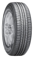 Nexen Classe Premiere 672 185/60 R15 84H Technische Daten, Nexen Classe Premiere 672 185/60 R15 84H Daten, Nexen Classe Premiere 672 185/60 R15 84H Funktionen, Nexen Classe Premiere 672 185/60 R15 84H Bewertung, Nexen Classe Premiere 672 185/60 R15 84H kaufen, Nexen Classe Premiere 672 185/60 R15 84H Preis, Nexen Classe Premiere 672 185/60 R15 84H Reifen