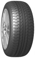 Nexen CP661α 205/55 R16 91H Technische Daten, Nexen CP661α 205/55 R16 91H Daten, Nexen CP661α 205/55 R16 91H Funktionen, Nexen CP661α 205/55 R16 91H Bewertung, Nexen CP661α 205/55 R16 91H kaufen, Nexen CP661α 205/55 R16 91H Preis, Nexen CP661α 205/55 R16 91H Reifen