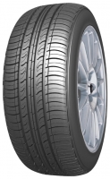 Nexen CP672α 205/65 R16 95H Technische Daten, Nexen CP672α 205/65 R16 95H Daten, Nexen CP672α 205/65 R16 95H Funktionen, Nexen CP672α 205/65 R16 95H Bewertung, Nexen CP672α 205/65 R16 95H kaufen, Nexen CP672α 205/65 R16 95H Preis, Nexen CP672α 205/65 R16 95H Reifen