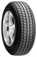 Nexen EURO-WIN 550 205/55 R16 91T Technische Daten, Nexen EURO-WIN 550 205/55 R16 91T Daten, Nexen EURO-WIN 550 205/55 R16 91T Funktionen, Nexen EURO-WIN 550 205/55 R16 91T Bewertung, Nexen EURO-WIN 550 205/55 R16 91T kaufen, Nexen EURO-WIN 550 205/55 R16 91T Preis, Nexen EURO-WIN 550 205/55 R16 91T Reifen