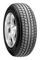 Nexen EURO-WIN 700 165/70 R13 83Q Technische Daten, Nexen EURO-WIN 700 165/70 R13 83Q Daten, Nexen EURO-WIN 700 165/70 R13 83Q Funktionen, Nexen EURO-WIN 700 165/70 R13 83Q Bewertung, Nexen EURO-WIN 700 165/70 R13 83Q kaufen, Nexen EURO-WIN 700 165/70 R13 83Q Preis, Nexen EURO-WIN 700 165/70 R13 83Q Reifen