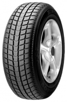 Nexen EURO-WIN 700 195/70 R15 97S Technische Daten, Nexen EURO-WIN 700 195/70 R15 97S Daten, Nexen EURO-WIN 700 195/70 R15 97S Funktionen, Nexen EURO-WIN 700 195/70 R15 97S Bewertung, Nexen EURO-WIN 700 195/70 R15 97S kaufen, Nexen EURO-WIN 700 195/70 R15 97S Preis, Nexen EURO-WIN 700 195/70 R15 97S Reifen