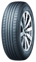 Nexen'n Blue Eco 175/60 R16 82H Technische Daten, Nexen'n Blue Eco 175/60 R16 82H Daten, Nexen'n Blue Eco 175/60 R16 82H Funktionen, Nexen'n Blue Eco 175/60 R16 82H Bewertung, Nexen'n Blue Eco 175/60 R16 82H kaufen, Nexen'n Blue Eco 175/60 R16 82H Preis, Nexen'n Blue Eco 175/60 R16 82H Reifen