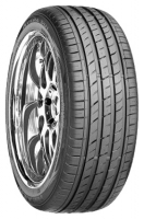 Nexen'n FERA SU1 245/50 R18 104w features Technische Daten, Nexen'n FERA SU1 245/50 R18 104w features Daten, Nexen'n FERA SU1 245/50 R18 104w features Funktionen, Nexen'n FERA SU1 245/50 R18 104w features Bewertung, Nexen'n FERA SU1 245/50 R18 104w features kaufen, Nexen'n FERA SU1 245/50 R18 104w features Preis, Nexen'n FERA SU1 245/50 R18 104w features Reifen