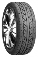 Nexen N1000 215/55 R16 97W Technische Daten, Nexen N1000 215/55 R16 97W Daten, Nexen N1000 215/55 R16 97W Funktionen, Nexen N1000 215/55 R16 97W Bewertung, Nexen N1000 215/55 R16 97W kaufen, Nexen N1000 215/55 R16 97W Preis, Nexen N1000 215/55 R16 97W Reifen