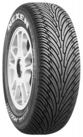 Nexen N2000 185/55 R14 80V Technische Daten, Nexen N2000 185/55 R14 80V Daten, Nexen N2000 185/55 R14 80V Funktionen, Nexen N2000 185/55 R14 80V Bewertung, Nexen N2000 185/55 R14 80V kaufen, Nexen N2000 185/55 R14 80V Preis, Nexen N2000 185/55 R14 80V Reifen