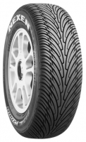 Nexen N2000 185/60 R13 80H Technische Daten, Nexen N2000 185/60 R13 80H Daten, Nexen N2000 185/60 R13 80H Funktionen, Nexen N2000 185/60 R13 80H Bewertung, Nexen N2000 185/60 R13 80H kaufen, Nexen N2000 185/60 R13 80H Preis, Nexen N2000 185/60 R13 80H Reifen