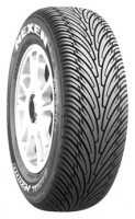 Nexen N2000 195/50 R15 82V Technische Daten, Nexen N2000 195/50 R15 82V Daten, Nexen N2000 195/50 R15 82V Funktionen, Nexen N2000 195/50 R15 82V Bewertung, Nexen N2000 195/50 R15 82V kaufen, Nexen N2000 195/50 R15 82V Preis, Nexen N2000 195/50 R15 82V Reifen