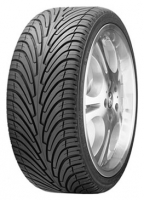 Nexen N3000 205/45 ZR16 87W Technische Daten, Nexen N3000 205/45 ZR16 87W Daten, Nexen N3000 205/45 ZR16 87W Funktionen, Nexen N3000 205/45 ZR16 87W Bewertung, Nexen N3000 205/45 ZR16 87W kaufen, Nexen N3000 205/45 ZR16 87W Preis, Nexen N3000 205/45 ZR16 87W Reifen