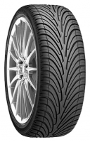 Nexen N3000 235/35 R19 Y Technische Daten, Nexen N3000 235/35 R19 Y Daten, Nexen N3000 235/35 R19 Y Funktionen, Nexen N3000 235/35 R19 Y Bewertung, Nexen N3000 235/35 R19 Y kaufen, Nexen N3000 235/35 R19 Y Preis, Nexen N3000 235/35 R19 Y Reifen