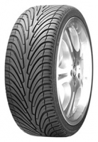 Nexen N3000 235/45 R17 94W Technische Daten, Nexen N3000 235/45 R17 94W Daten, Nexen N3000 235/45 R17 94W Funktionen, Nexen N3000 235/45 R17 94W Bewertung, Nexen N3000 235/45 R17 94W kaufen, Nexen N3000 235/45 R17 94W Preis, Nexen N3000 235/45 R17 94W Reifen