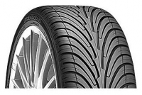 Nexen N3000 245/40 R20 99Y Technische Daten, Nexen N3000 245/40 R20 99Y Daten, Nexen N3000 245/40 R20 99Y Funktionen, Nexen N3000 245/40 R20 99Y Bewertung, Nexen N3000 245/40 R20 99Y kaufen, Nexen N3000 245/40 R20 99Y Preis, Nexen N3000 245/40 R20 99Y Reifen