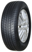 Nexen N5000 215/45 R17 87H Technische Daten, Nexen N5000 215/45 R17 87H Daten, Nexen N5000 215/45 R17 87H Funktionen, Nexen N5000 215/45 R17 87H Bewertung, Nexen N5000 215/45 R17 87H kaufen, Nexen N5000 215/45 R17 87H Preis, Nexen N5000 215/45 R17 87H Reifen