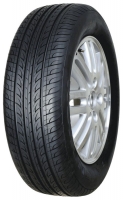 Nexen N5000 225/45 R17 91H Technische Daten, Nexen N5000 225/45 R17 91H Daten, Nexen N5000 225/45 R17 91H Funktionen, Nexen N5000 225/45 R17 91H Bewertung, Nexen N5000 225/45 R17 91H kaufen, Nexen N5000 225/45 R17 91H Preis, Nexen N5000 225/45 R17 91H Reifen