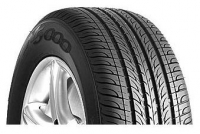 Nexen N5000 235/40 R18 93H Technische Daten, Nexen N5000 235/40 R18 93H Daten, Nexen N5000 235/40 R18 93H Funktionen, Nexen N5000 235/40 R18 93H Bewertung, Nexen N5000 235/40 R18 93H kaufen, Nexen N5000 235/40 R18 93H Preis, Nexen N5000 235/40 R18 93H Reifen