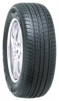 Nexen N5000 235/55 R17 99H Technische Daten, Nexen N5000 235/55 R17 99H Daten, Nexen N5000 235/55 R17 99H Funktionen, Nexen N5000 235/55 R17 99H Bewertung, Nexen N5000 235/55 R17 99H kaufen, Nexen N5000 235/55 R17 99H Preis, Nexen N5000 235/55 R17 99H Reifen