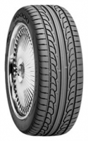 Nexen N6000 205/45 R16 87W Technische Daten, Nexen N6000 205/45 R16 87W Daten, Nexen N6000 205/45 R16 87W Funktionen, Nexen N6000 205/45 R16 87W Bewertung, Nexen N6000 205/45 R16 87W kaufen, Nexen N6000 205/45 R16 87W Preis, Nexen N6000 205/45 R16 87W Reifen