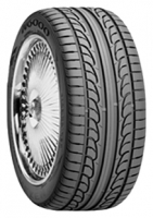 Nexen N6000 235/40 R18 95Y Technische Daten, Nexen N6000 235/40 R18 95Y Daten, Nexen N6000 235/40 R18 95Y Funktionen, Nexen N6000 235/40 R18 95Y Bewertung, Nexen N6000 235/40 R18 95Y kaufen, Nexen N6000 235/40 R18 95Y Preis, Nexen N6000 235/40 R18 95Y Reifen