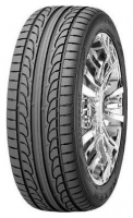 Nexen N6000 235/45 R17 97W Technische Daten, Nexen N6000 235/45 R17 97W Daten, Nexen N6000 235/45 R17 97W Funktionen, Nexen N6000 235/45 R17 97W Bewertung, Nexen N6000 235/45 R17 97W kaufen, Nexen N6000 235/45 R17 97W Preis, Nexen N6000 235/45 R17 97W Reifen