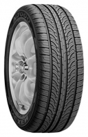 Nexen N7000 215/40 R17 87W Technische Daten, Nexen N7000 215/40 R17 87W Daten, Nexen N7000 215/40 R17 87W Funktionen, Nexen N7000 215/40 R17 87W Bewertung, Nexen N7000 215/40 R17 87W kaufen, Nexen N7000 215/40 R17 87W Preis, Nexen N7000 215/40 R17 87W Reifen