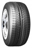 Nexen N7000 215/45 R17 91W Technische Daten, Nexen N7000 215/45 R17 91W Daten, Nexen N7000 215/45 R17 91W Funktionen, Nexen N7000 215/45 R17 91W Bewertung, Nexen N7000 215/45 R17 91W kaufen, Nexen N7000 215/45 R17 91W Preis, Nexen N7000 215/45 R17 91W Reifen