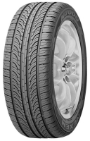 Nexen N7000 235/40 R18 95W Technische Daten, Nexen N7000 235/40 R18 95W Daten, Nexen N7000 235/40 R18 95W Funktionen, Nexen N7000 235/40 R18 95W Bewertung, Nexen N7000 235/40 R18 95W kaufen, Nexen N7000 235/40 R18 95W Preis, Nexen N7000 235/40 R18 95W Reifen