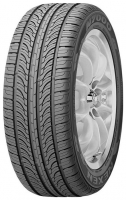 Nexen N7000 275/35 R18 95W Technische Daten, Nexen N7000 275/35 R18 95W Daten, Nexen N7000 275/35 R18 95W Funktionen, Nexen N7000 275/35 R18 95W Bewertung, Nexen N7000 275/35 R18 95W kaufen, Nexen N7000 275/35 R18 95W Preis, Nexen N7000 275/35 R18 95W Reifen